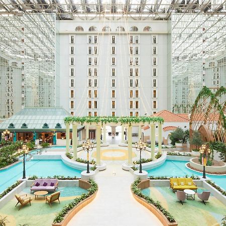 Hotel Grand Nikko Tokyo Bay Maihama Urayasu Exterior foto